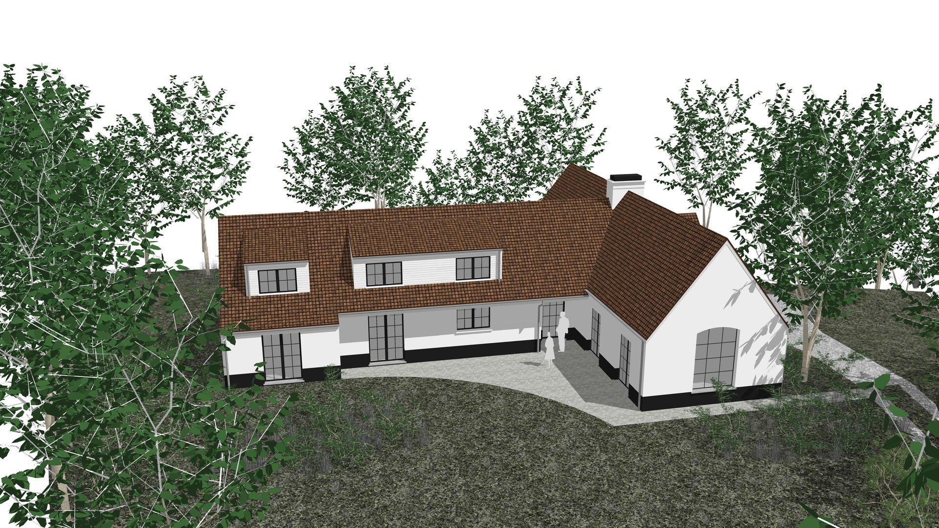 rg-architectes-closdesfaisans-residentiel-ceroux-mousty-header