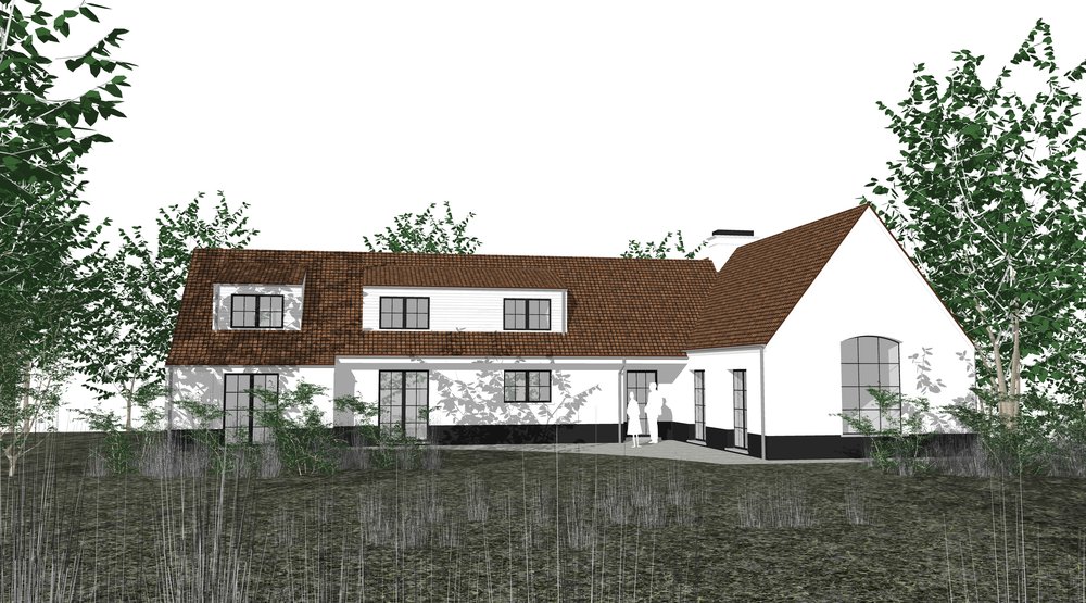 rg-architectes-closdesfaisans-residentiel-ceroux-mousty-photos-projet-1