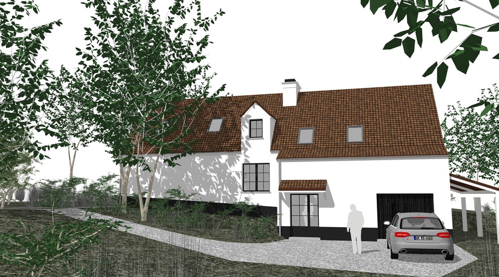 rg-architectes-closdesfaisans-residentiel-ceroux-mousty-photos-projet-2