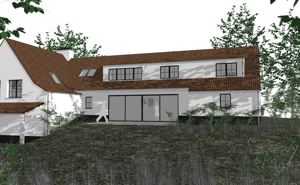 rg-architectes-closdesfaisans-residentiel-ceroux-mousty-photos-projet-3