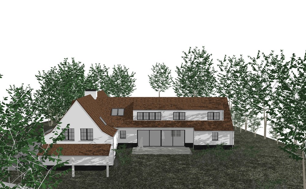 rg-architectes-closdesfaisans-residentiel-ceroux-mousty-photos-projet-4