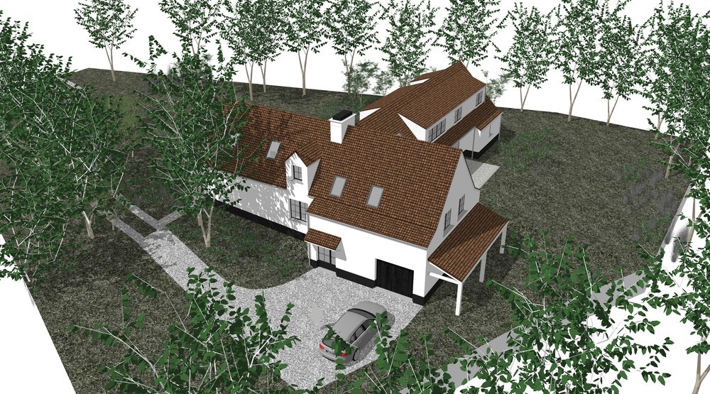 rg-architectes-closdesfaisans-residentiel-ceroux-mousty-photos-projet-6