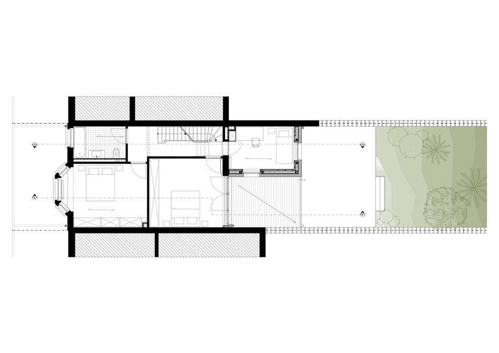 rg-architectes-dieweg-residentiel-plans-etage-1