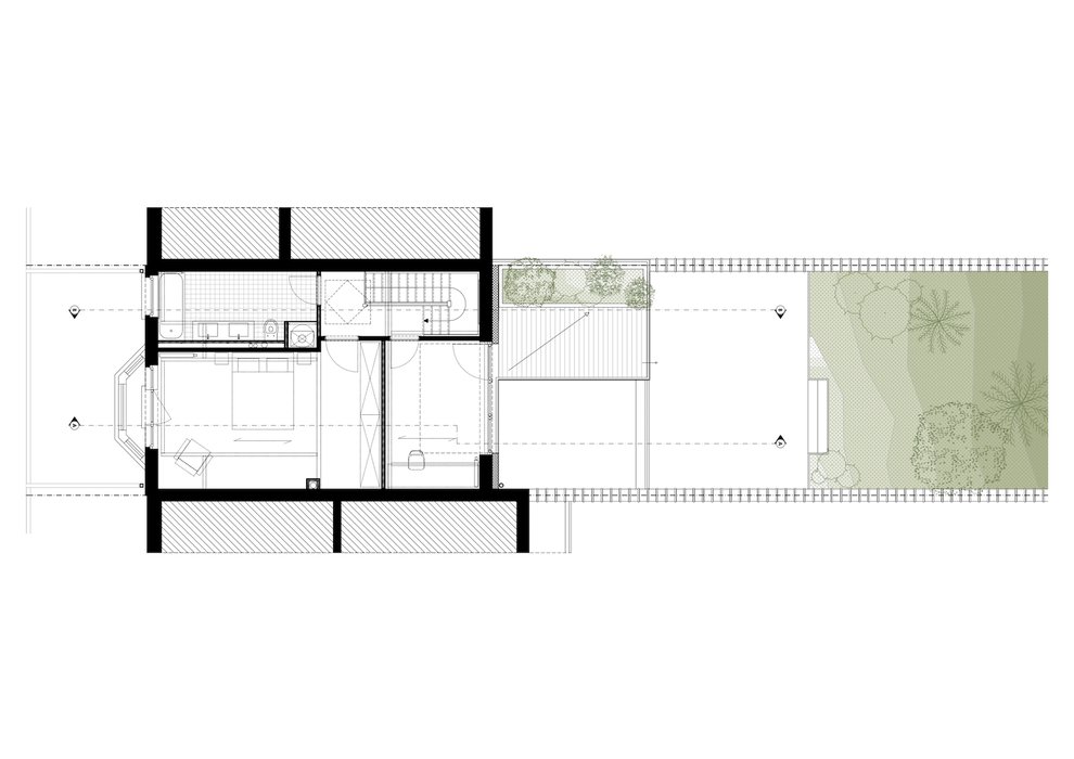 rg-architectes-dieweg-residentiel-plans-etage-2