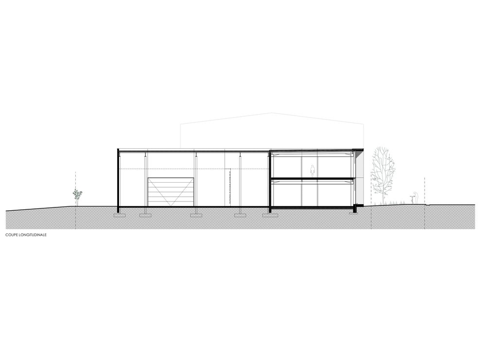 rg-architectes-difilippo-industriel-nivelles-plans-coupe