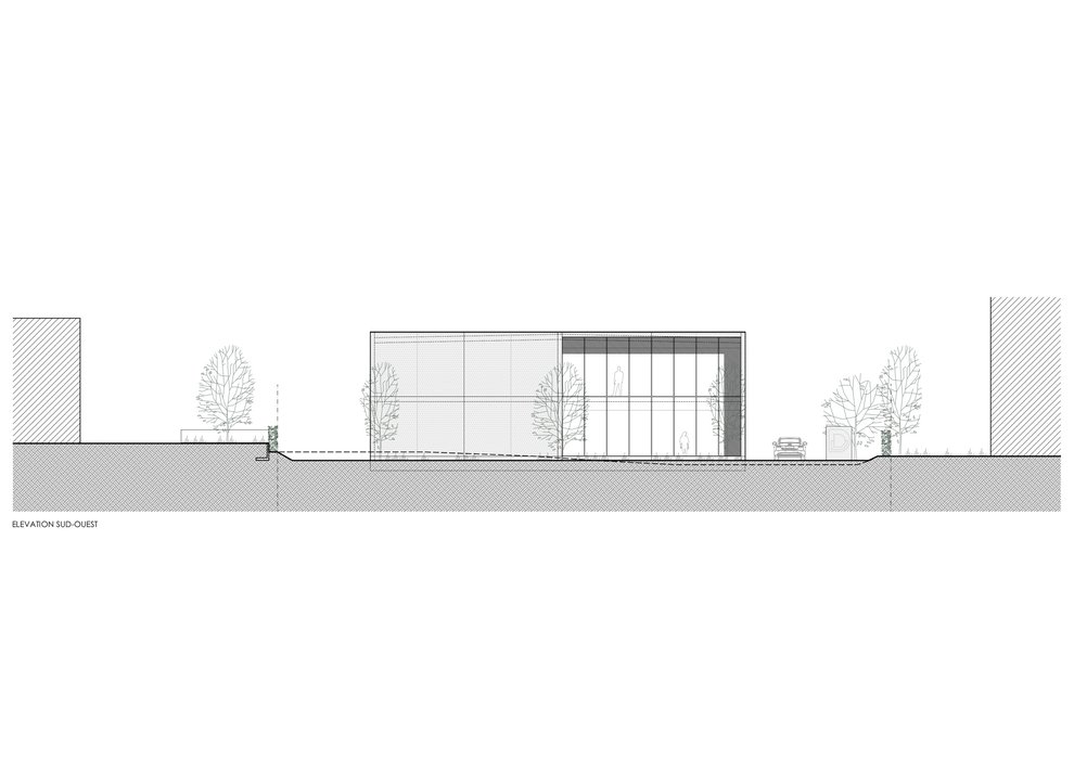 rg-architectes-difilippo-industriel-nivelles-plans-facade