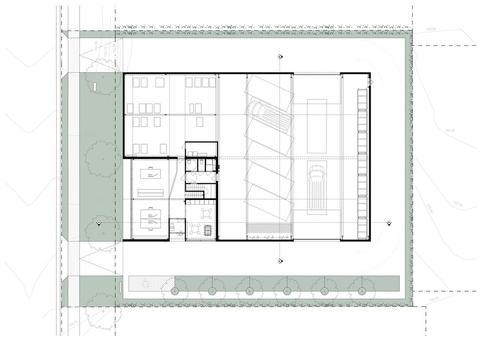 rg-architectes-difilippo-industriel-nivelles-plans-rez-de-chaussee