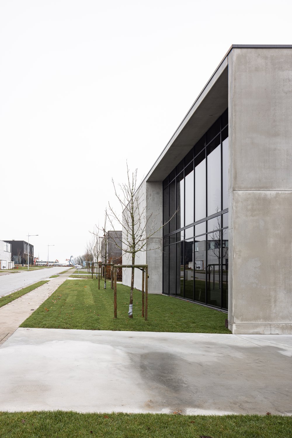 rg-architectes-difilippo-industriel-nivelles-nicolas da silva-photo-projet-5