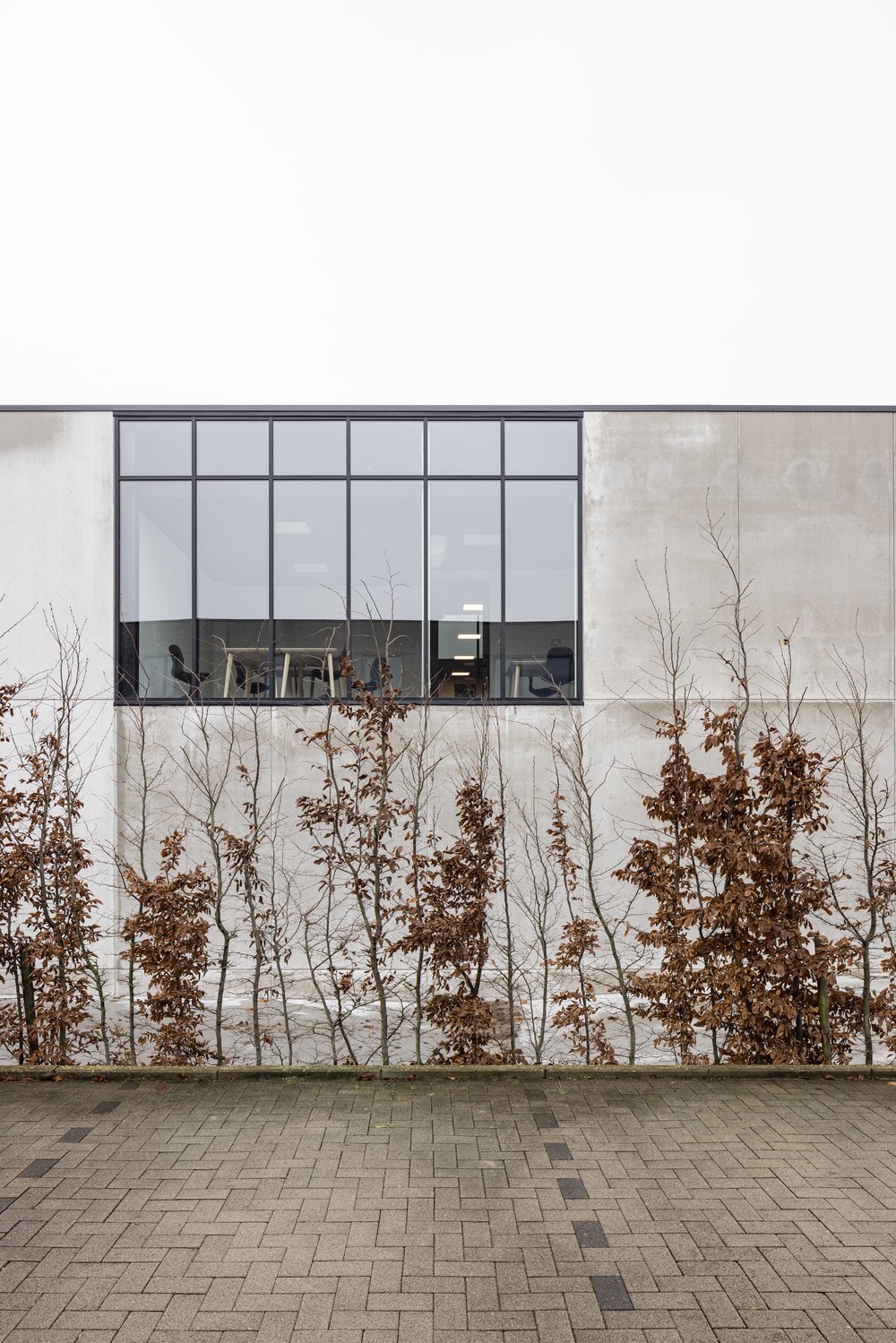 rg-architectes-difilippo-industriel-nivelles-nicolas da silva-photo-projet-3