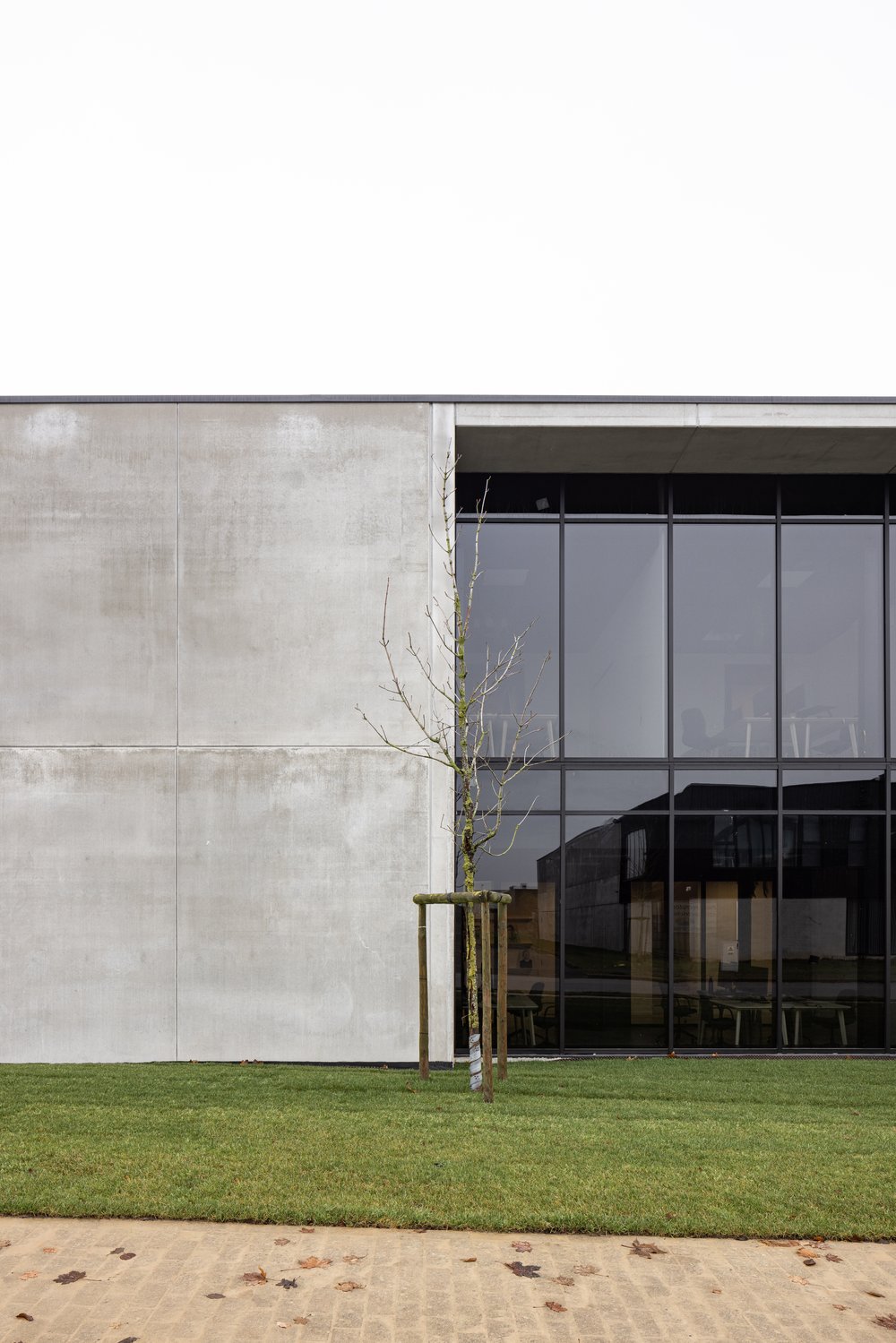 rg-architectes-difilippo-industriel-nivelles-nicolas da silva-photo-projet-4