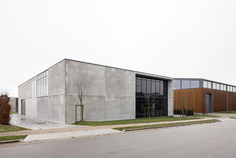 rg-architectes-difilippo-industriel-nivelles-nicolas da silva-photo-projet-2