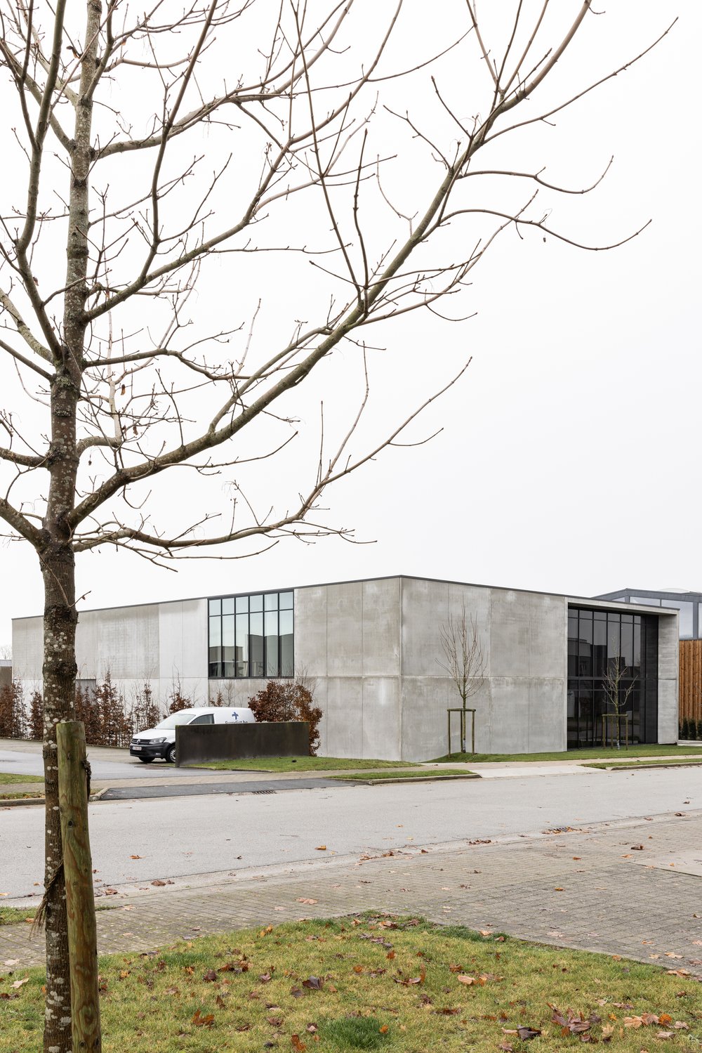 rg-architectes-difilippo-industriel-nivelles-nicolas da silva-photo-homepage-2