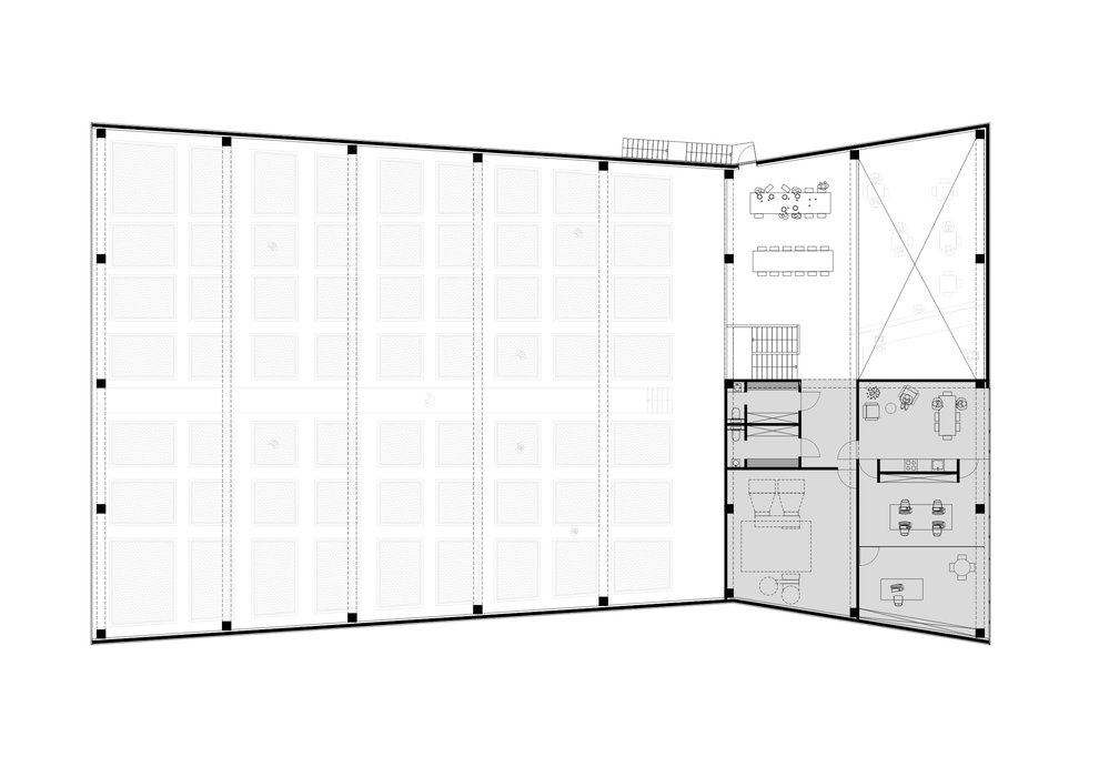rg-architectes-dock79-industriel-mons-plans-etage-1