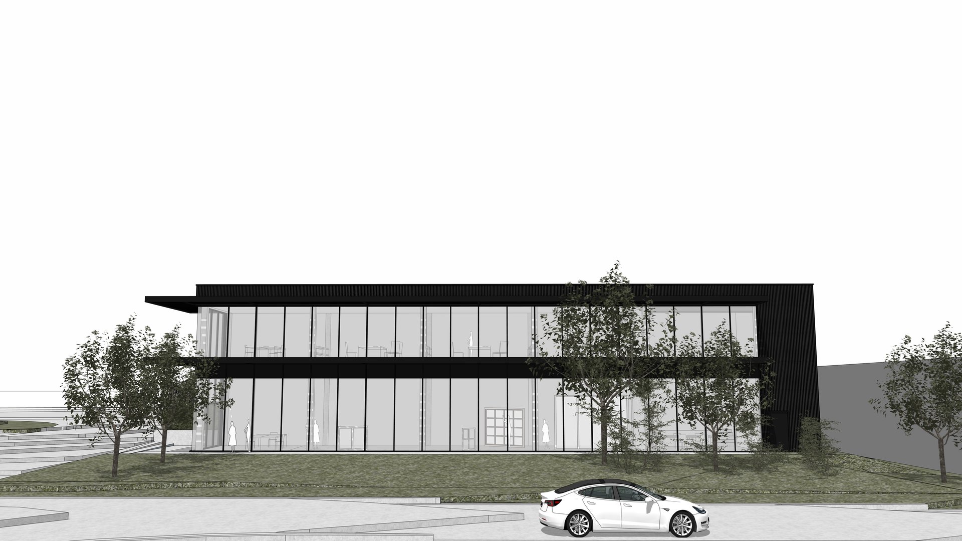 rg-architectes-fendoors II-industriel-charleroi-image-projet-03
