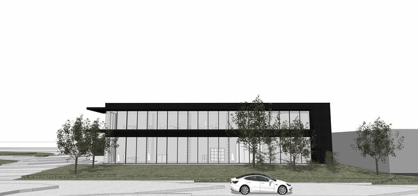 rg-architectes-fendoors II-industriel-charleroi-image-projet-03