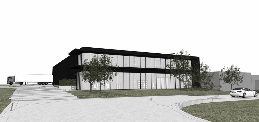 rg-architectes-fendoors II-industriel-charleroi-image-projet-01