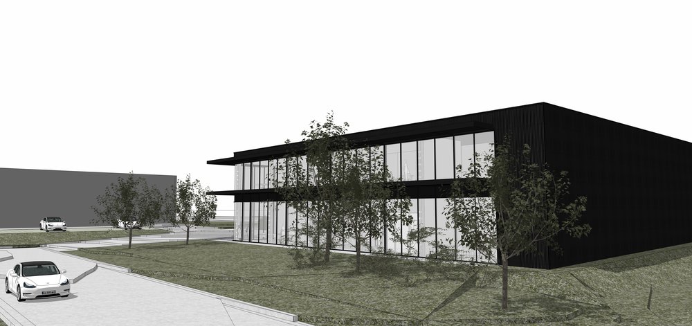 rg-architectes-fendoors II-industriel-charleroi-image-projet-02