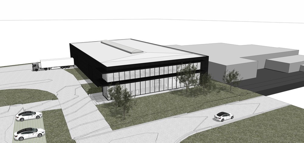rg-architectes-fendoors II-industriel-charleroi-image-projet-07