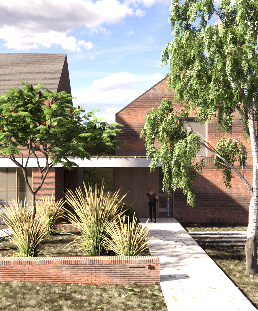 rg-architectes-gibet-résidentiel-rebecq-3D-1