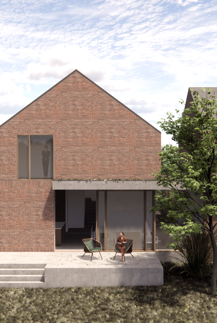 rg-architectes-gibet-résidentiel-rebecq-3D-2