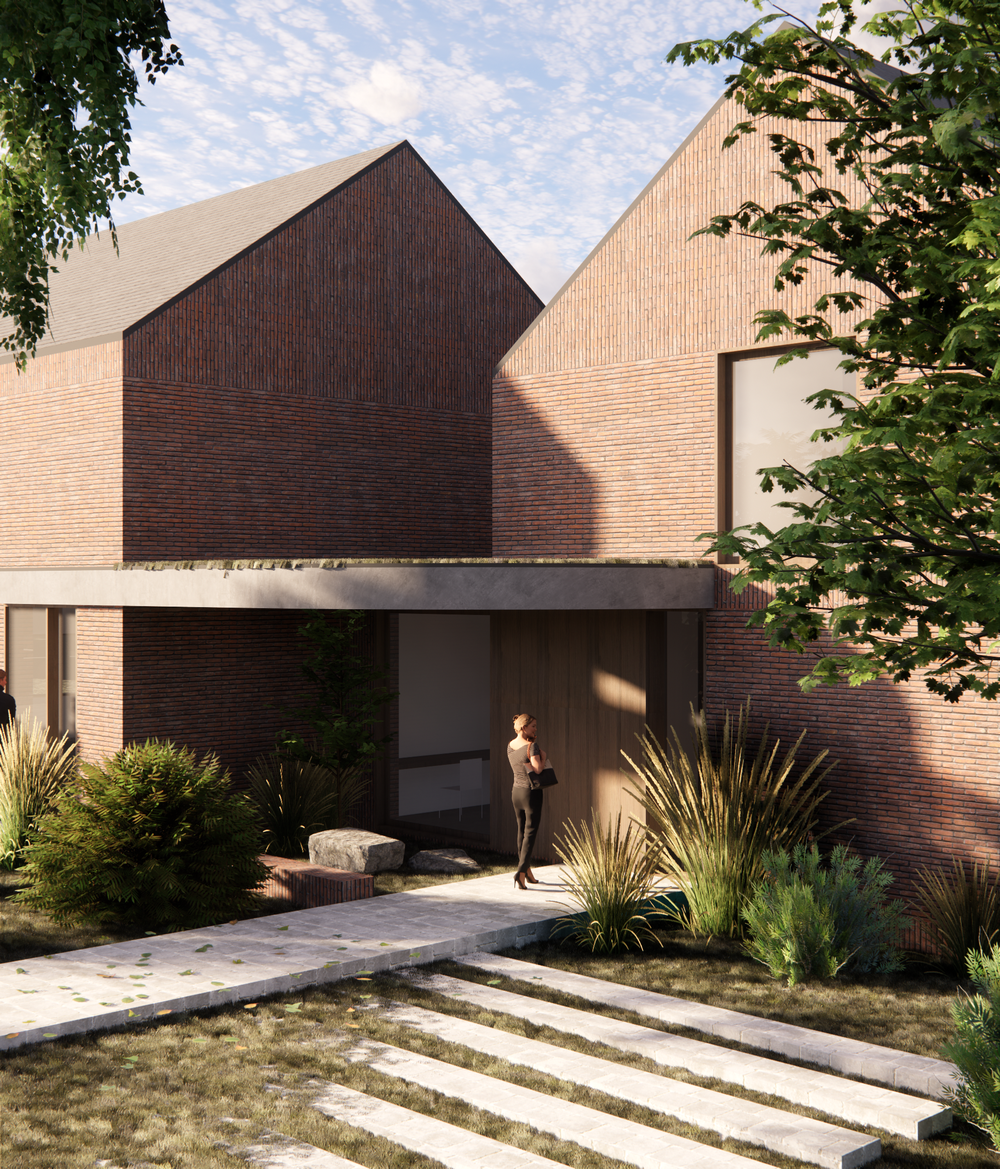 rg-architectes-gibet-résidentiel-rebecq-3D-4