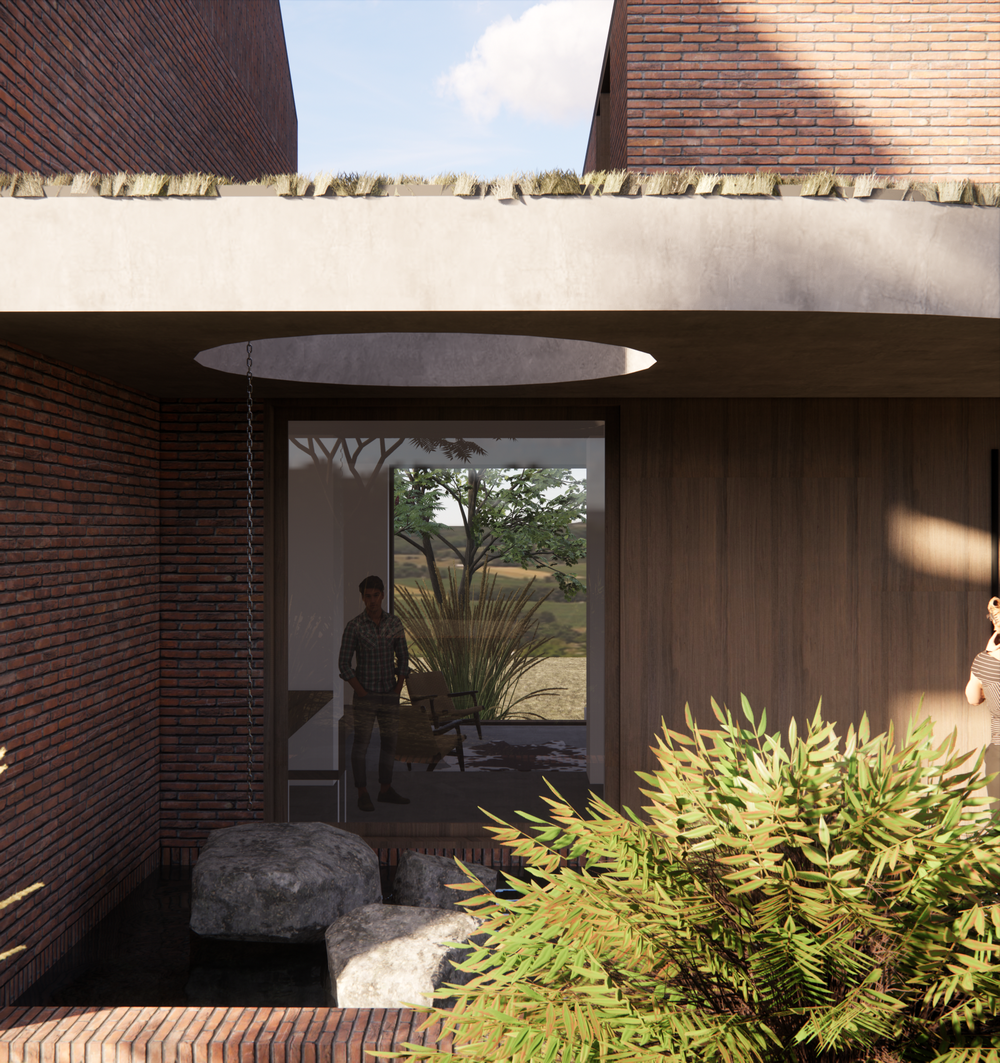 rg-architectes-gibet-résidentiel-rebecq-3D-5