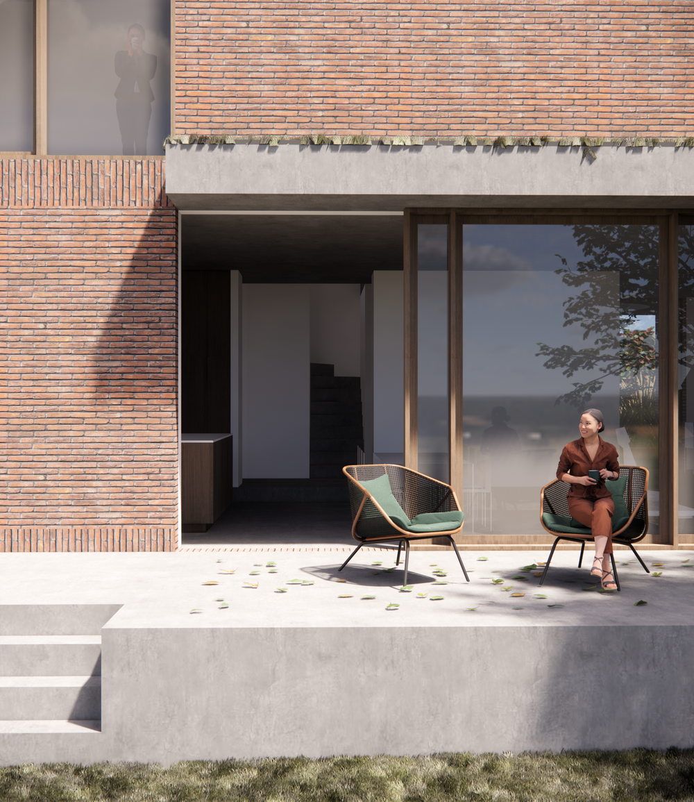 rg-architectes-gibet-résidentiel-rebecq-3D-6
