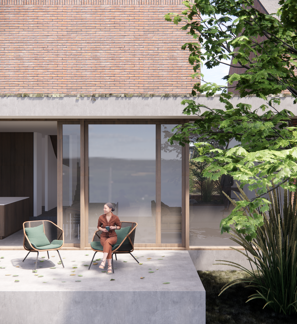 rg-architectes-gibet-résidentiel-rebecq-3D-7