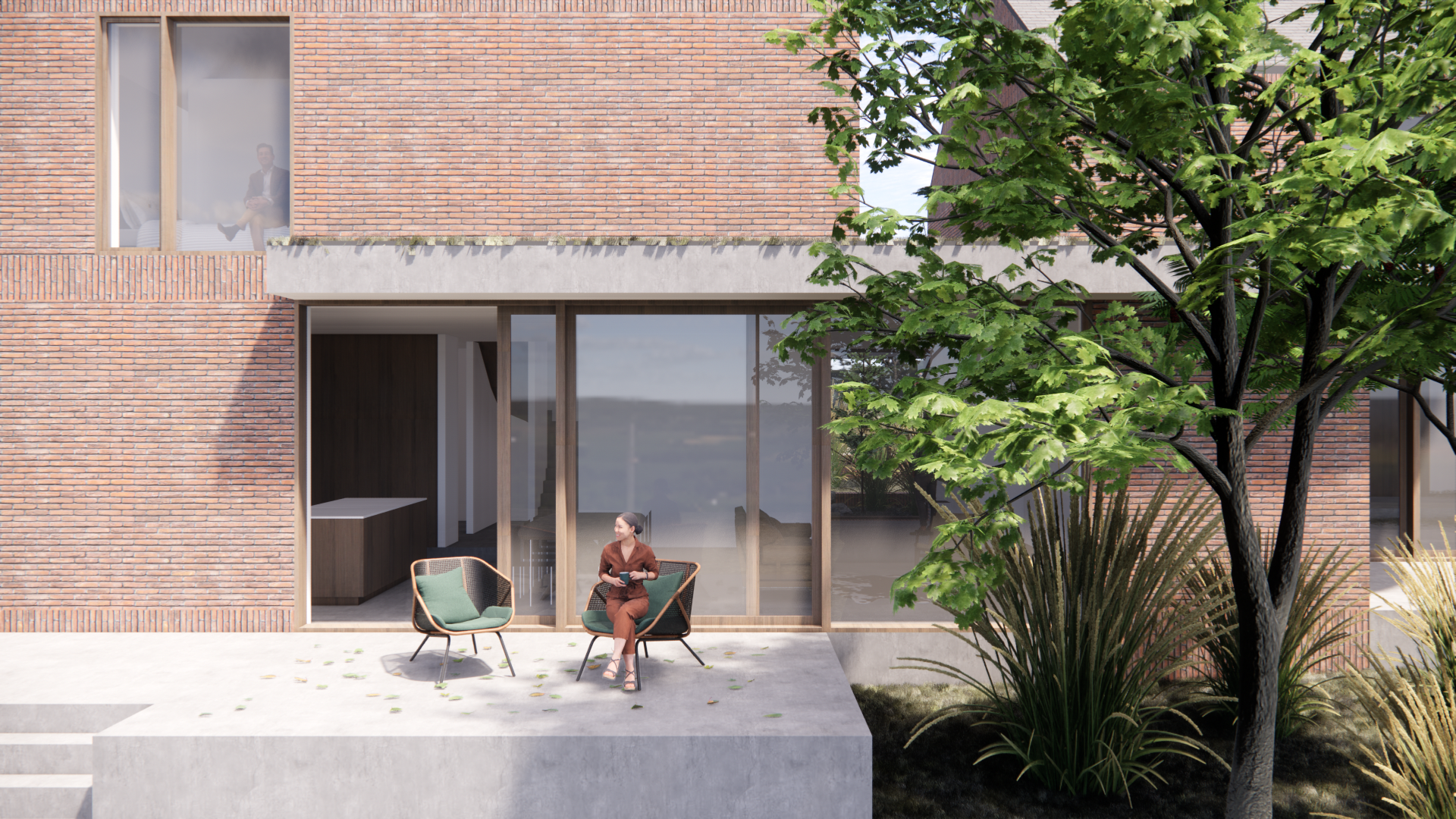 rg-architectes-gibet-résidentiel-rebecq-image-header