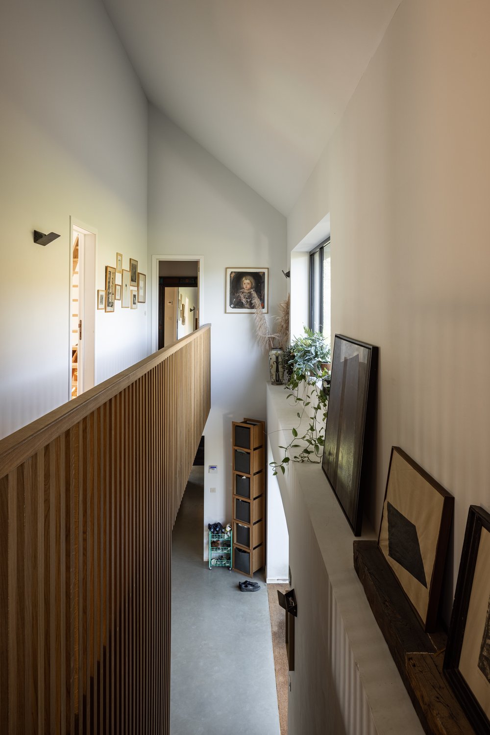 rg-architectes-hollebeek-residentiel-nicolas da silva-photos-projet-9