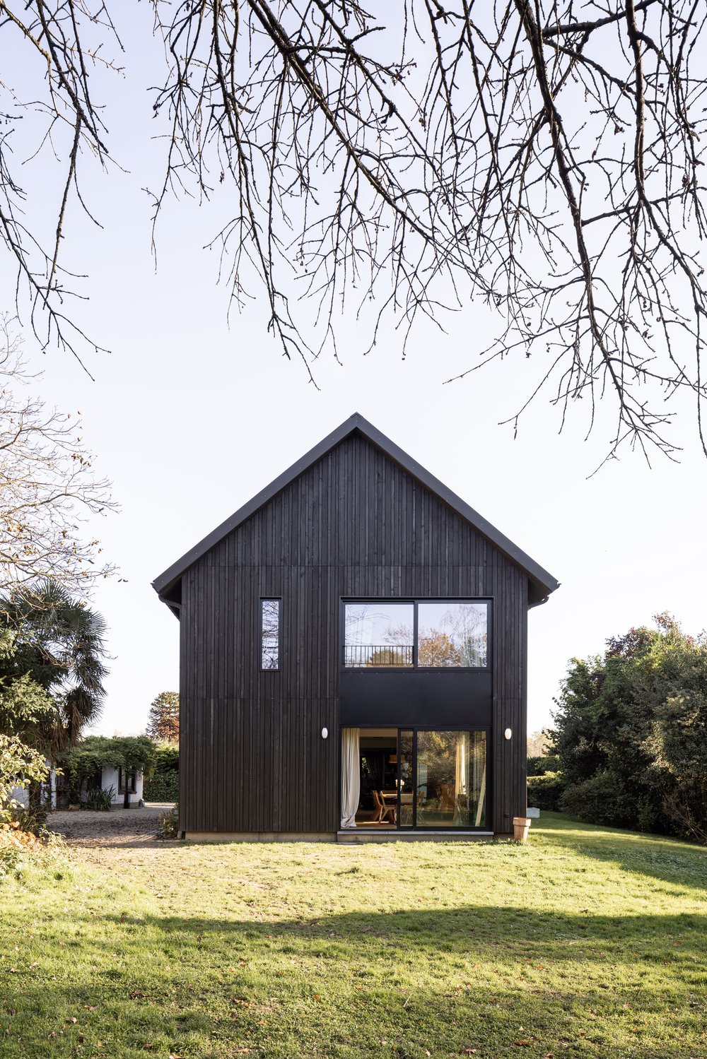 rg-architectes-hollebeek-residentiel-nicolas da silva-photos-homepage-2