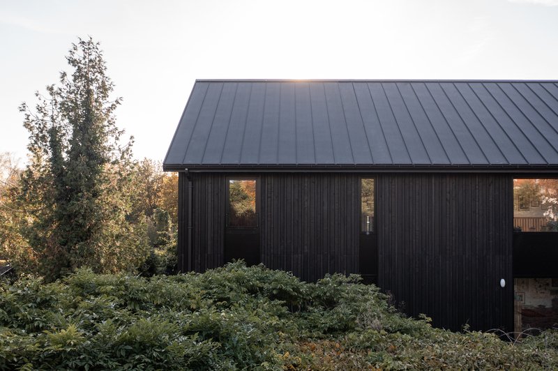 rg-architectes-hollebeek-residentiel-nicolas da silva-photos-header