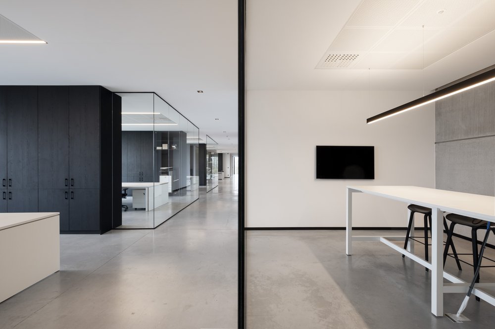 rg-architectes-luckx-tubize-nick cannaerts-photo-projet-3