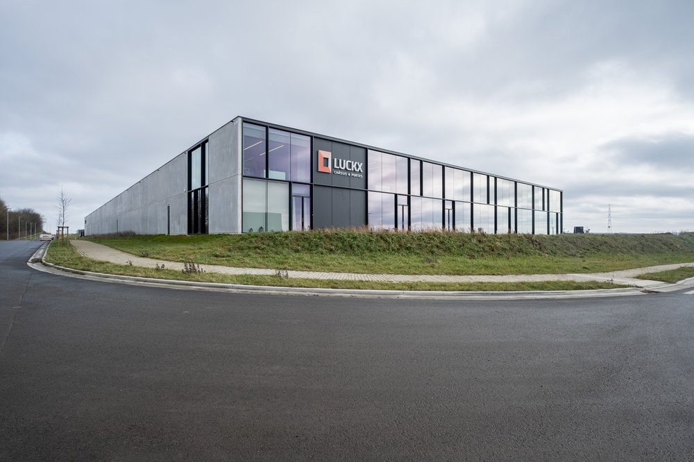 rg-architectes-luckx-tubize-nick cannaerts-photo-projet-11