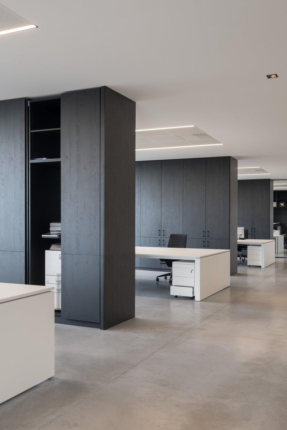 rg-architectes-luckx-tubize-nick cannaerts-photo-projet-5