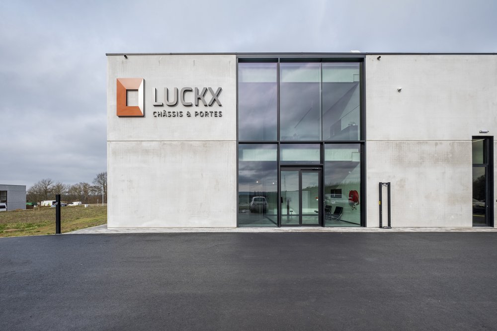 rg-architectes-luckx-tubize-nick cannaerts-photo-projet-8