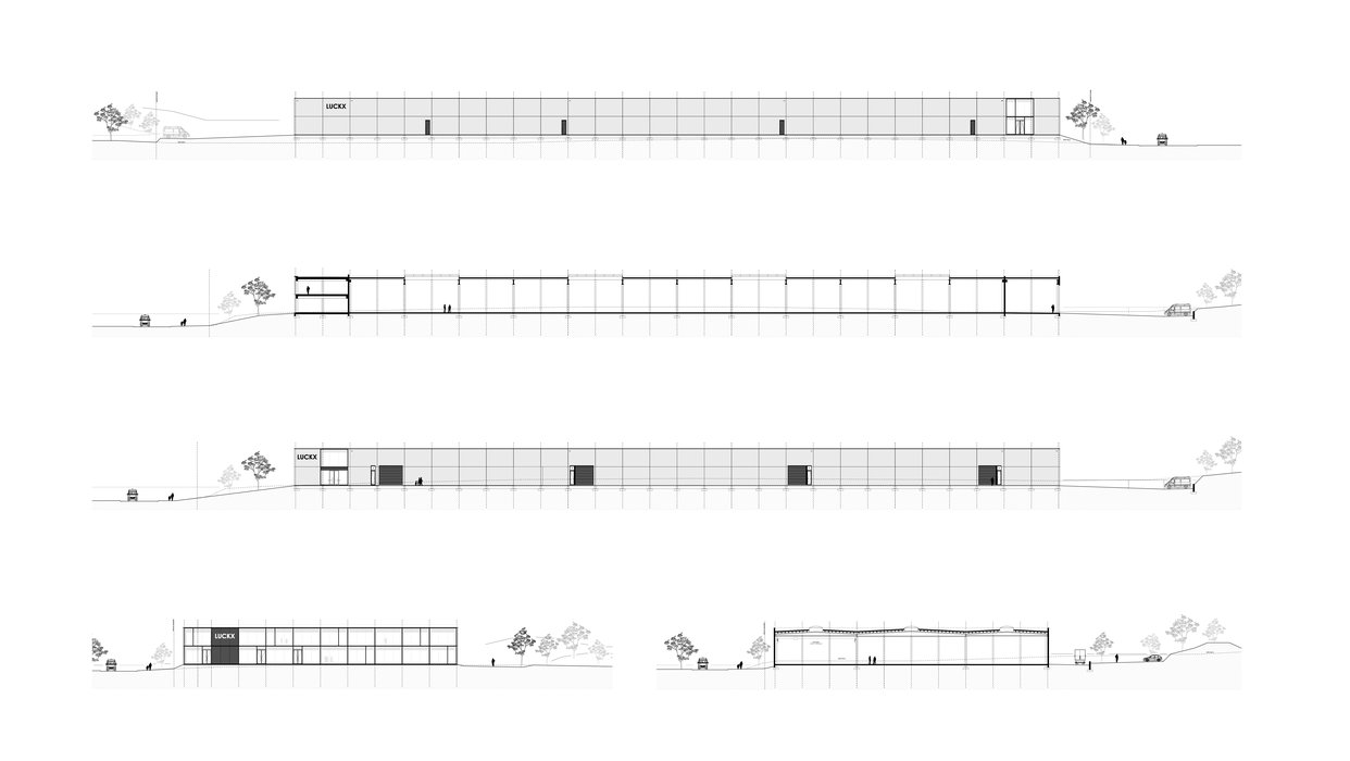 rg-architectes-luckx-tubize-plan-elevations