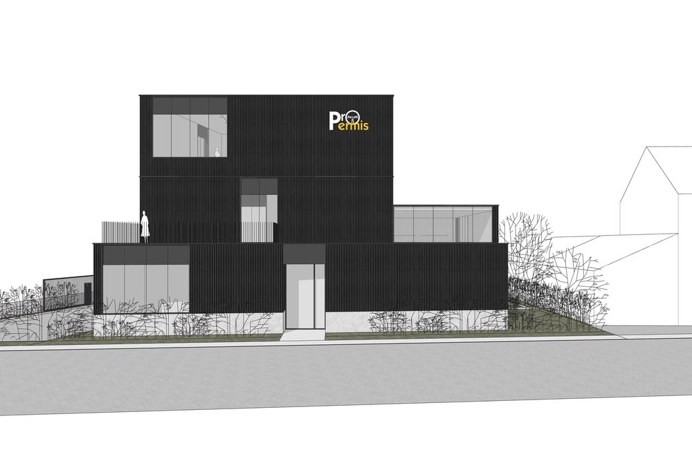 rg-architectes-propermis-industriel-centre de conduite-namur-image-projet-03