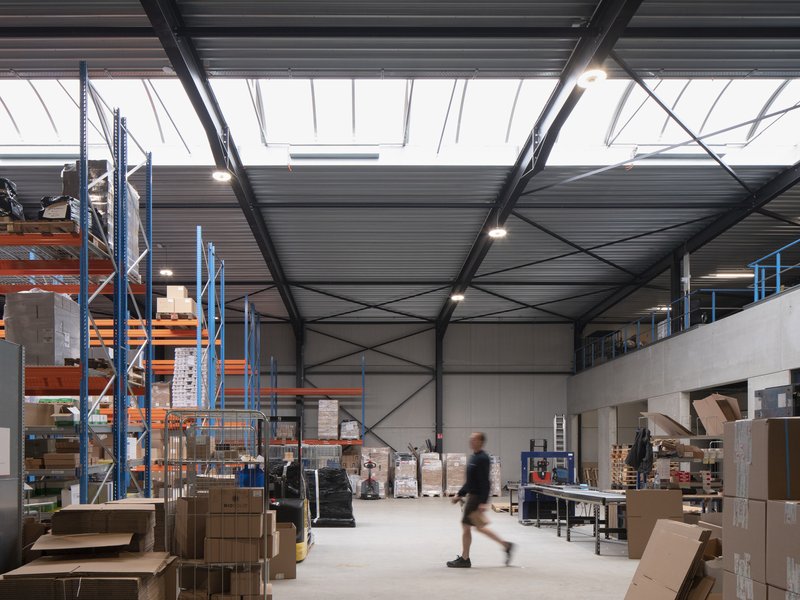 rg-architectes-provera-industriel-nivelles-maxime vermeulen-photos-homepage-2