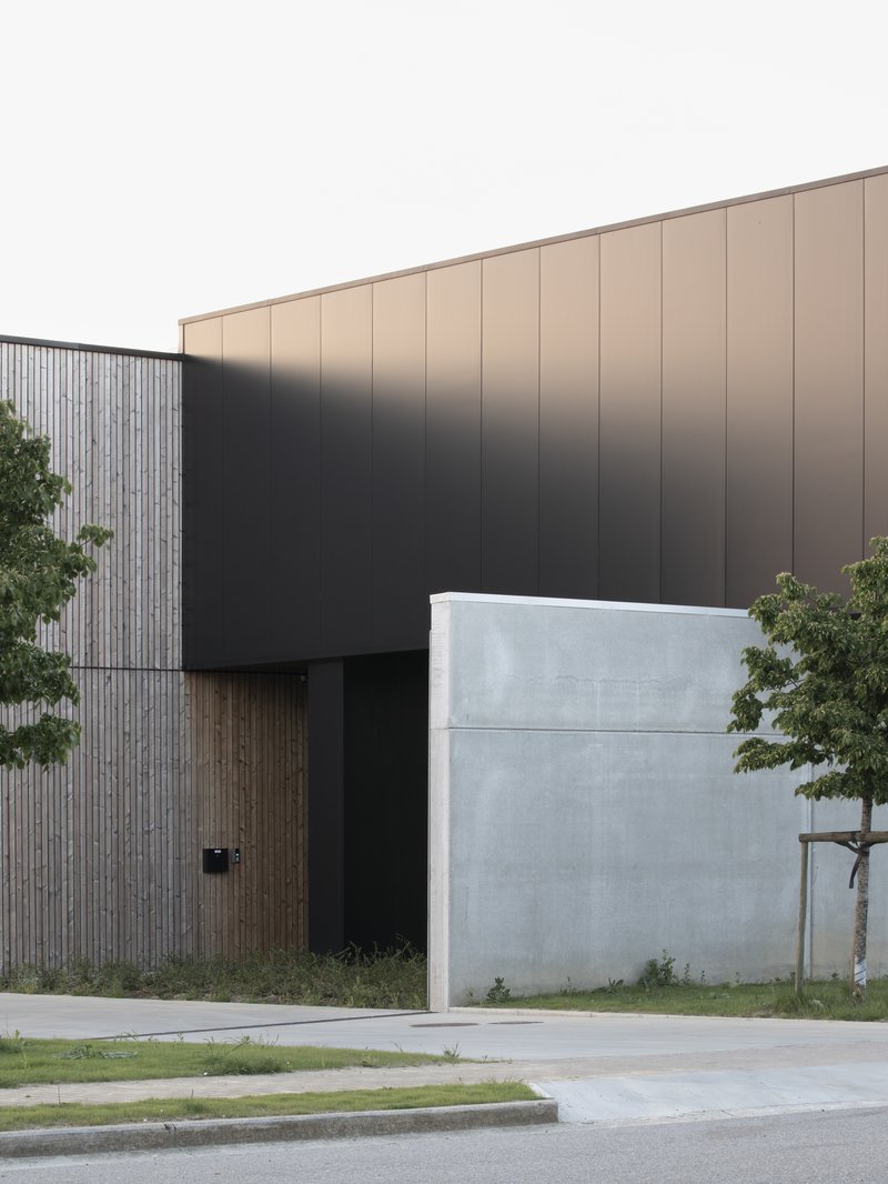 rg-architectes-provera-industriel-nivelles-maxime vermeulen-photos-homepage-3