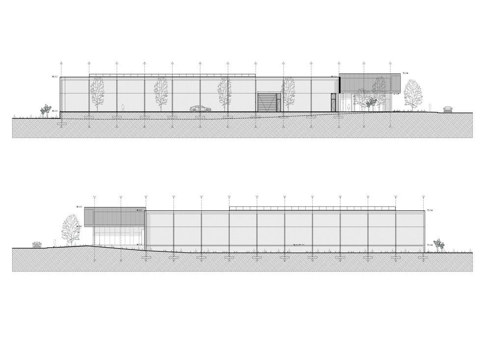 rg-architectes-provera-industriel-nivelles-plans-facades-1