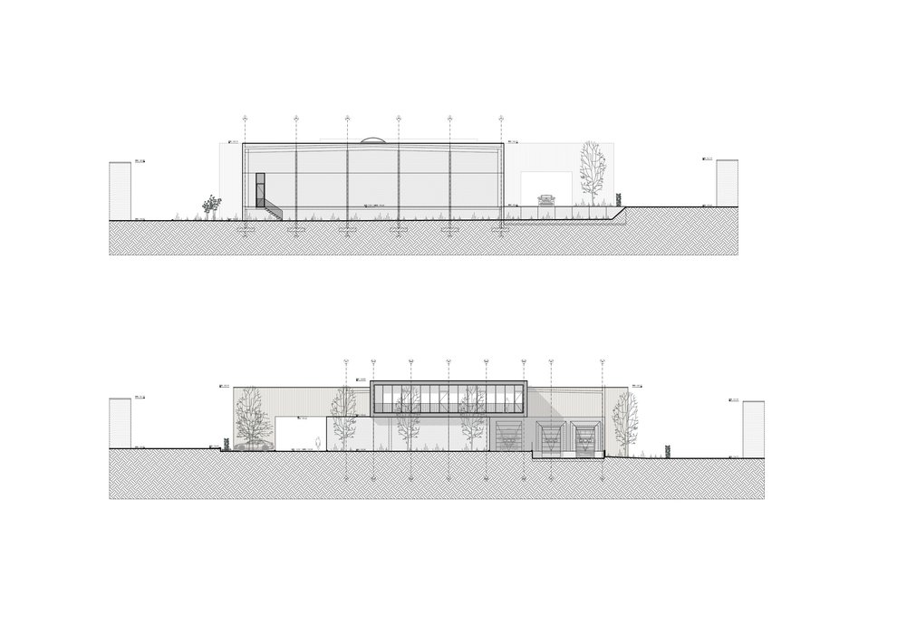rg-architectes-provera-industriel-nivelles-plans-facade-2