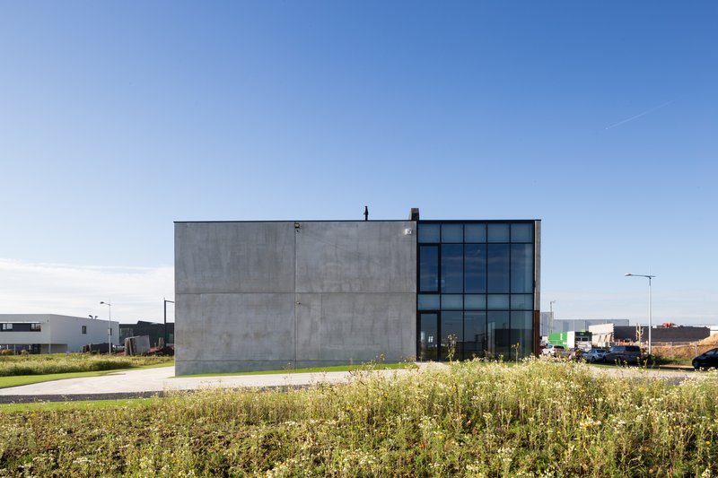 rg-architectes-provera-nivelles-photo-header