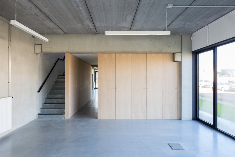 rg-architectes-provera-nivelles-photos-homepage-2