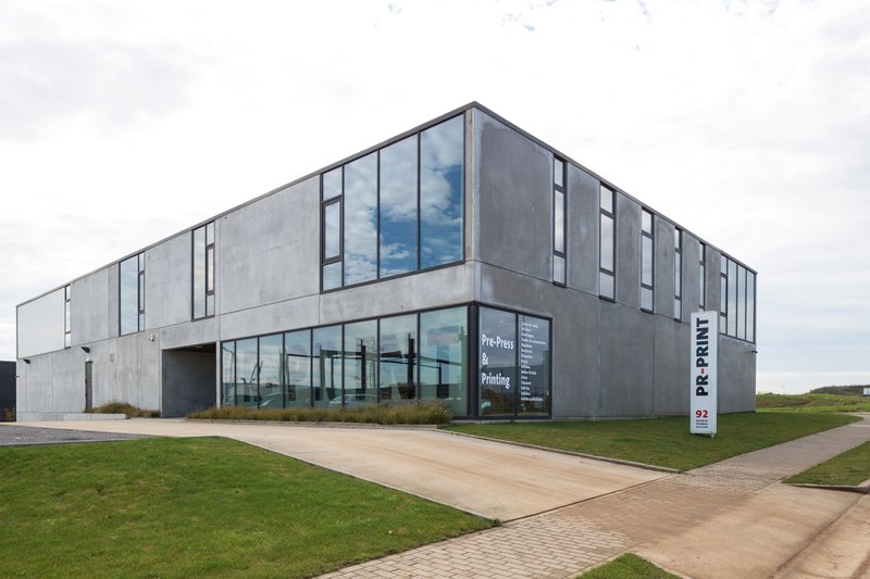 rg-architectes-prprint-nivelles-photos-header