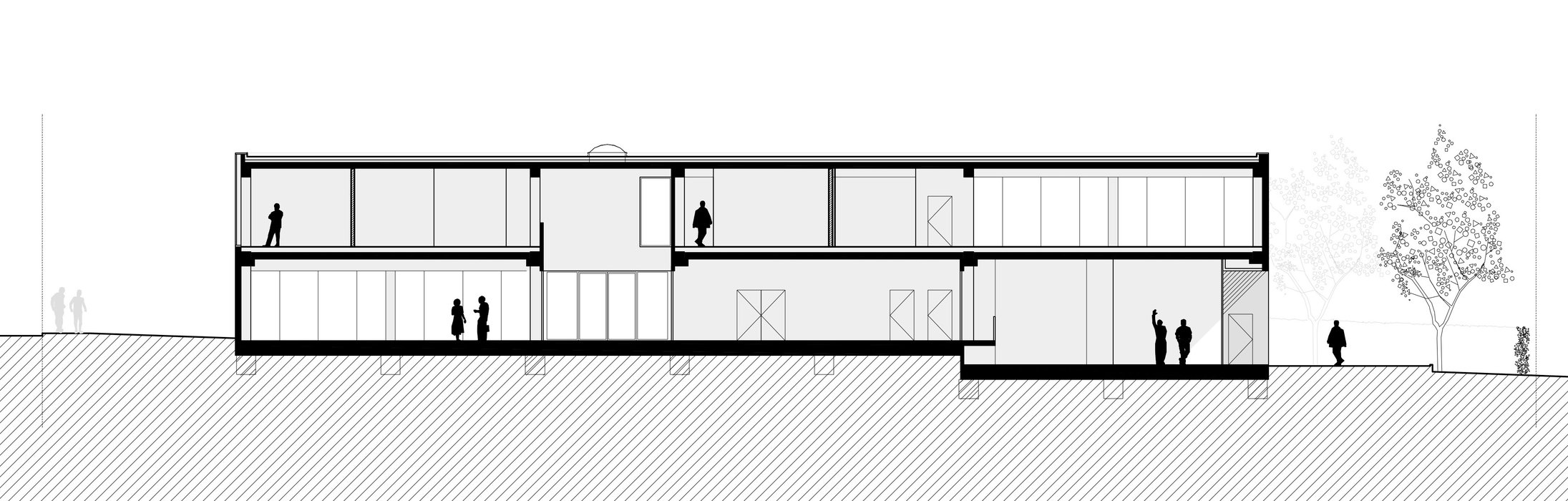 rg-architectes-prprint-nivelles-plans-coupe