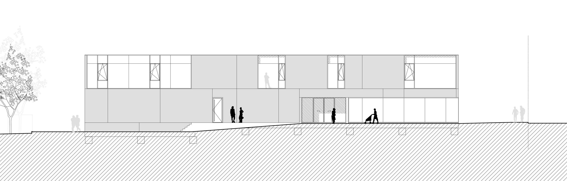 rg-architectes-prprint-nivelles-plans-elevation-2