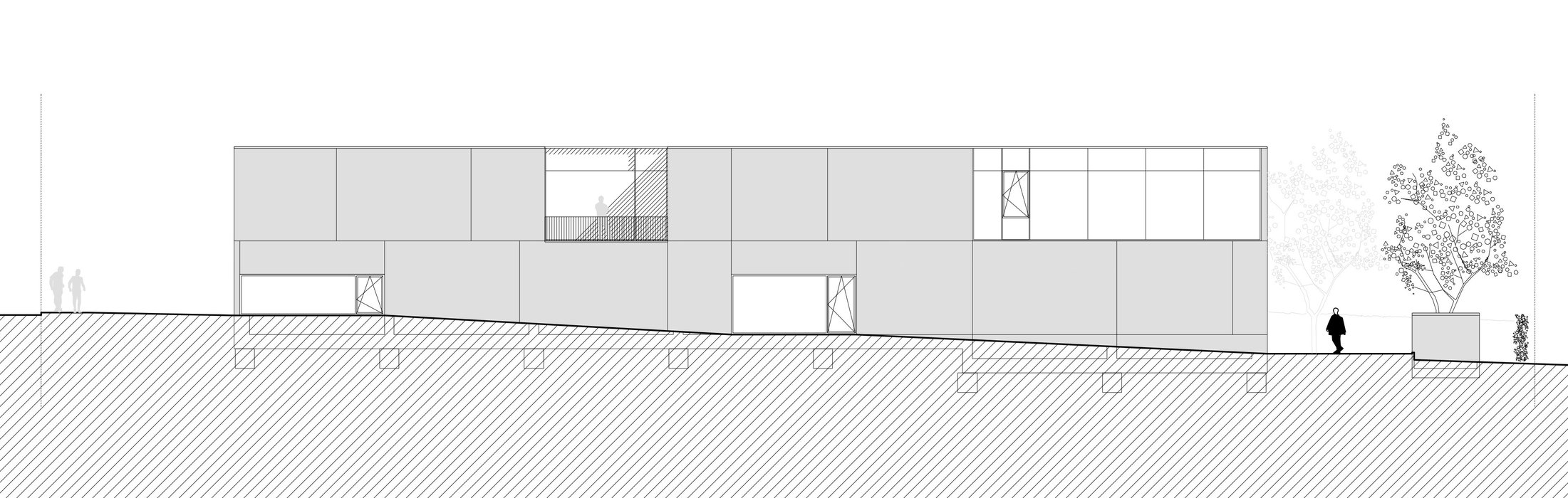 rg-architectes-prprint-nivelles-plans-elevation-1