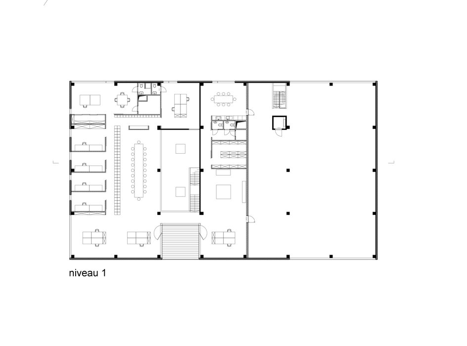rg-architectes-prprint-nivelles-plans-etage-1