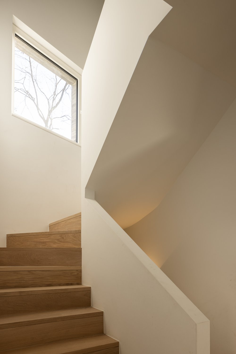 rg-architectes-tilleuls-residentiel-uccle-nicolas da silva-photos-homepage-1